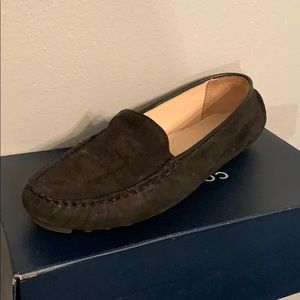 Cole Haan Hanneli Driver II